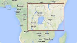 east africa map jpg