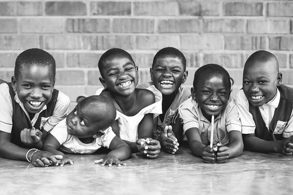 1237021_10151725482838611_765941402_n