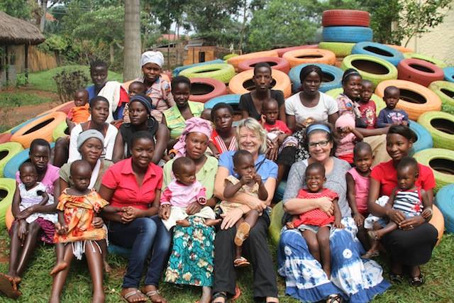 1557711_10152112066178442_588047214_n