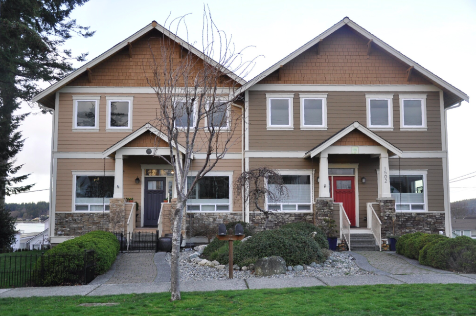 Screen Shot 2023-08-27 at 15.29.15